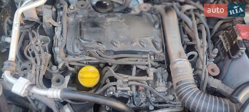 Внедорожник / Кроссовер Nissan X-Trail 2013 в Десне фото 29 Внедорожник / Кроссовер Nissan X-Trail 2013 в Десне