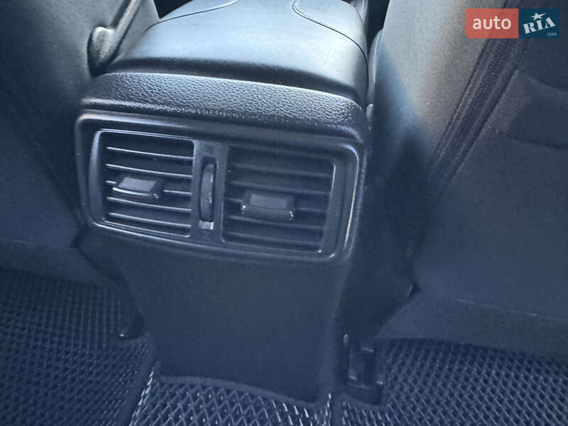 Внедорожник / Кроссовер Nissan X-Trail 2020 в Одессе фото 61 Внедорожник / Кроссовер Nissan X-Trail 2020 в Одессе