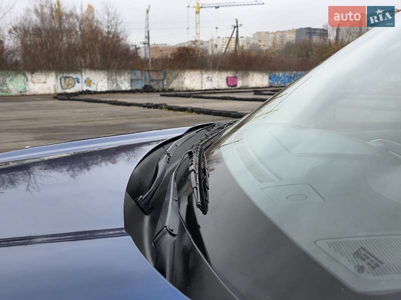 Позашляховик / Кросовер Nissan X-Trail 2007 в Хмельницькому