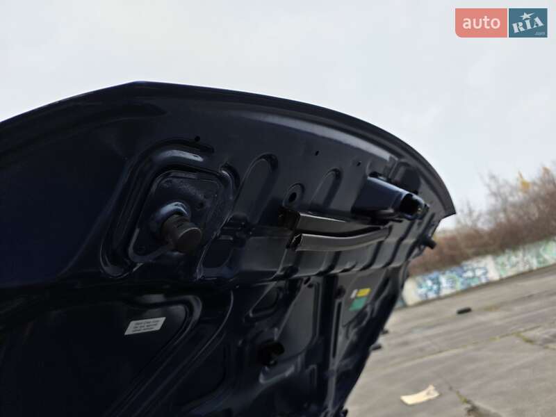 Позашляховик / Кросовер Nissan X-Trail 2007 в Хмельницькому