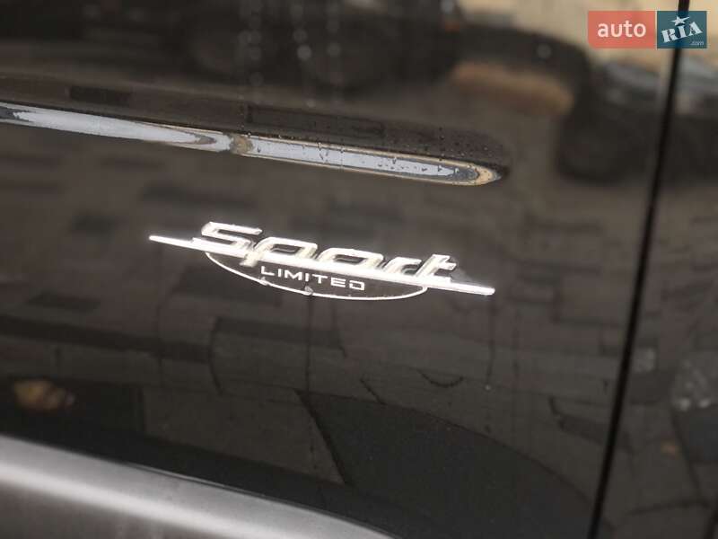 Внедорожник / Кроссовер Nissan X-Trail 2009 в Ивано-Франковске