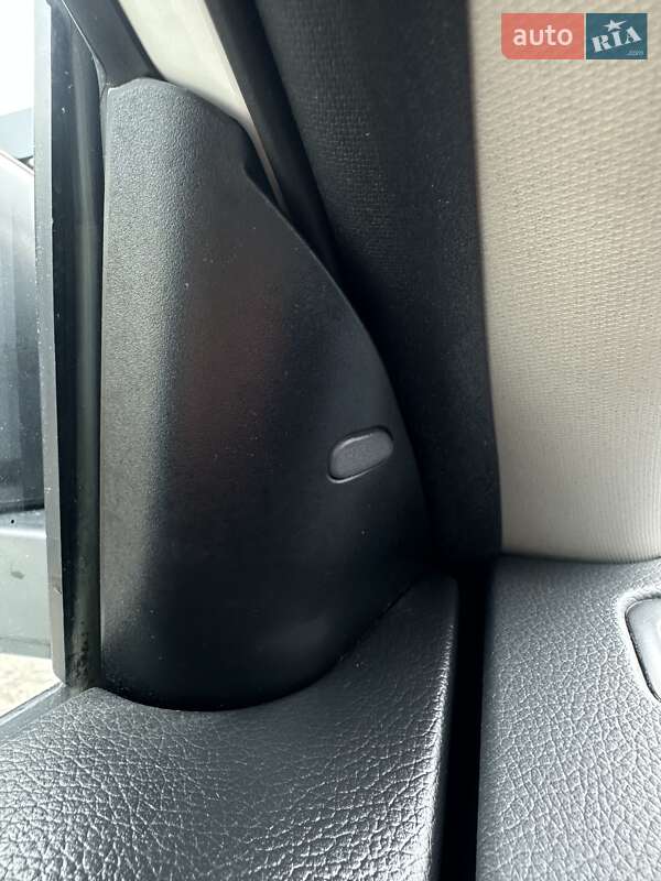 Внедорожник / Кроссовер Nissan X-Trail 2019 в Белогородке фото 25 Внедорожник / Кроссовер Nissan X-Trail 2019 в Белогородке