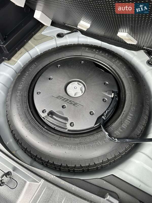 Внедорожник / Кроссовер Nissan X-Trail 2019 в Белогородке фото 18 Внедорожник / Кроссовер Nissan X-Trail 2019 в Белогородке