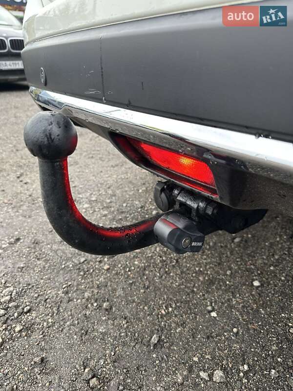 Внедорожник / Кроссовер Nissan X-Trail 2019 в Белогородке фото 13 Внедорожник / Кроссовер Nissan X-Trail 2019 в Белогородке