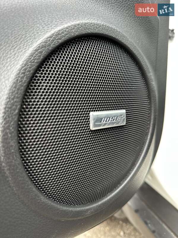 Внедорожник / Кроссовер Nissan X-Trail 2019 в Белогородке фото 36 Внедорожник / Кроссовер Nissan X-Trail 2019 в Белогородке