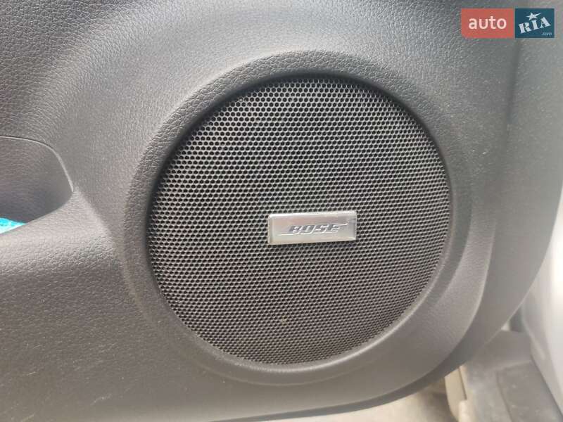 Внедорожник / Кроссовер Nissan X-Trail 2019 в Одессе