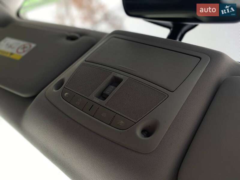 Внедорожник / Кроссовер Nissan X-Trail 2014 в Киеве