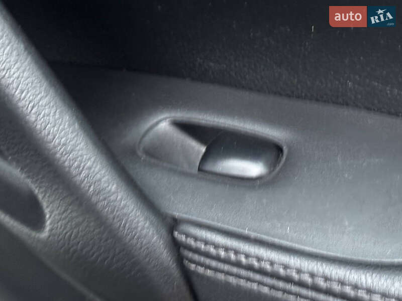 Внедорожник / Кроссовер Nissan X-Trail 2017 в Ахтырке