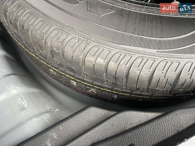 Позашляховик / Кросовер Nissan X-Trail 2014 в Миколаєві фото 28 Позашляховик / Кросовер Nissan X-Trail 2014 в Миколаєві