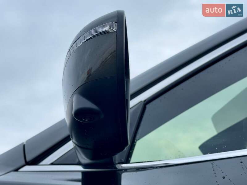 Позашляховик / Кросовер Nissan X-Trail 2017 в Києві фото 21 Позашляховик / Кросовер Nissan X-Trail 2017 в Києві