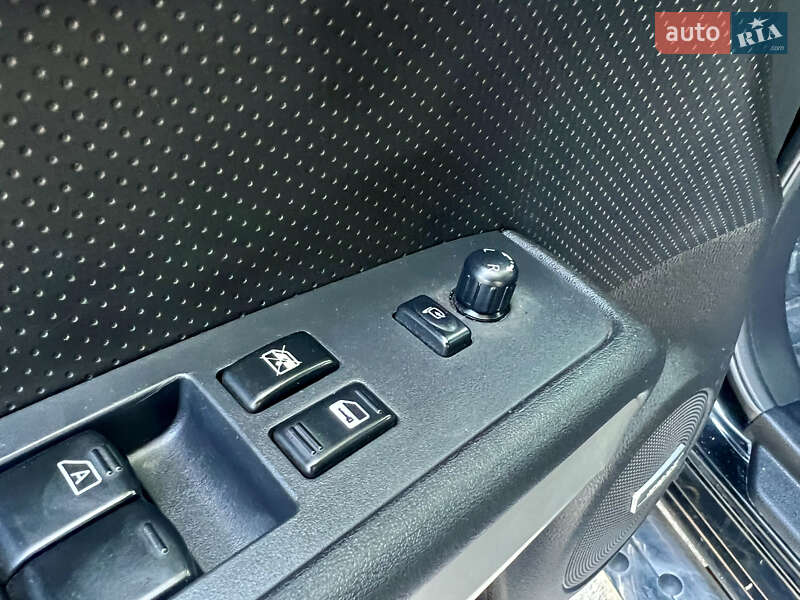 Внедорожник / Кроссовер Nissan X-Trail 2012 в Полтаве фото 30 Внедорожник / Кроссовер Nissan X-Trail 2012 в Полтаве