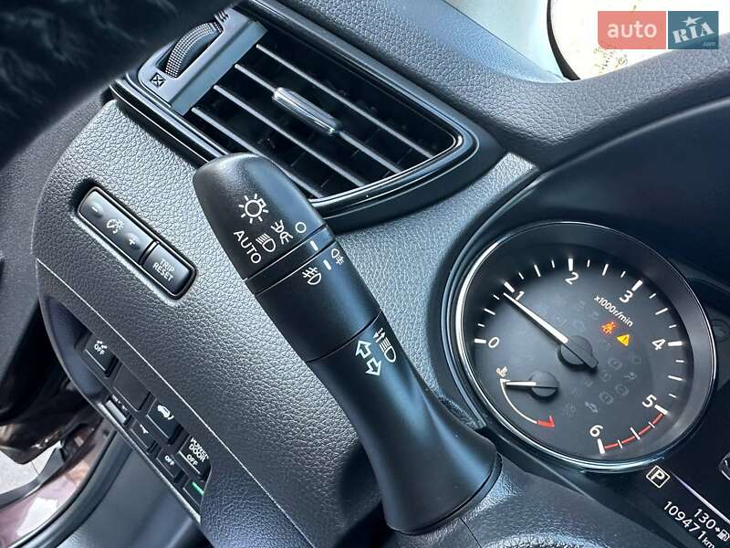 Внедорожник / Кроссовер Nissan X-Trail 2020 в Виннице