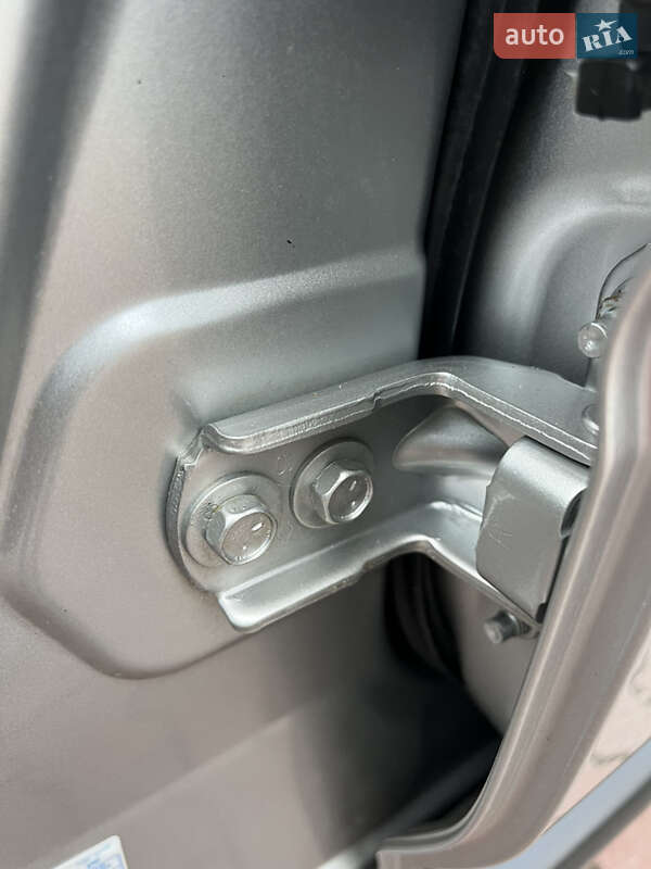 Внедорожник / Кроссовер Nissan X-Trail 2007 в Черновцах фото 18 Внедорожник / Кроссовер Nissan X-Trail 2007 в Черновцах