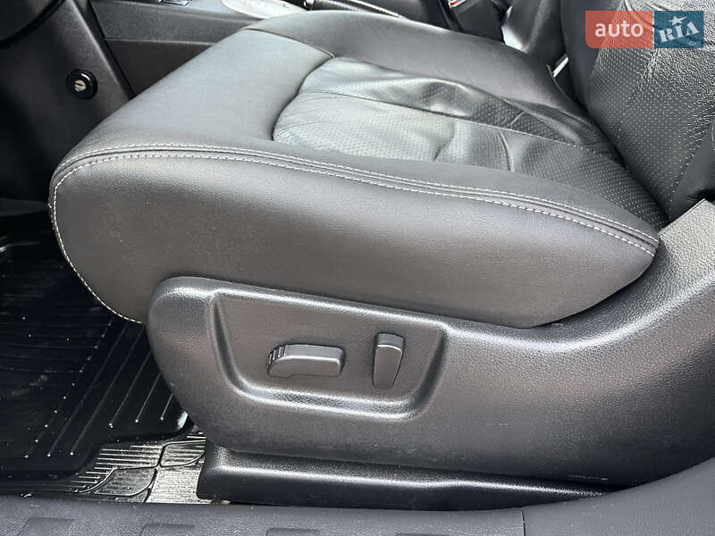 Внедорожник / Кроссовер Nissan X-Trail 2007 в Черновцах фото 30 Внедорожник / Кроссовер Nissan X-Trail 2007 в Черновцах