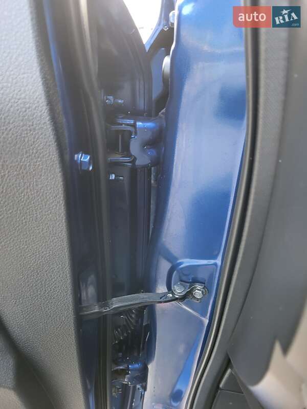 Внедорожник / Кроссовер Nissan X-Trail 2007 в Хмельницком