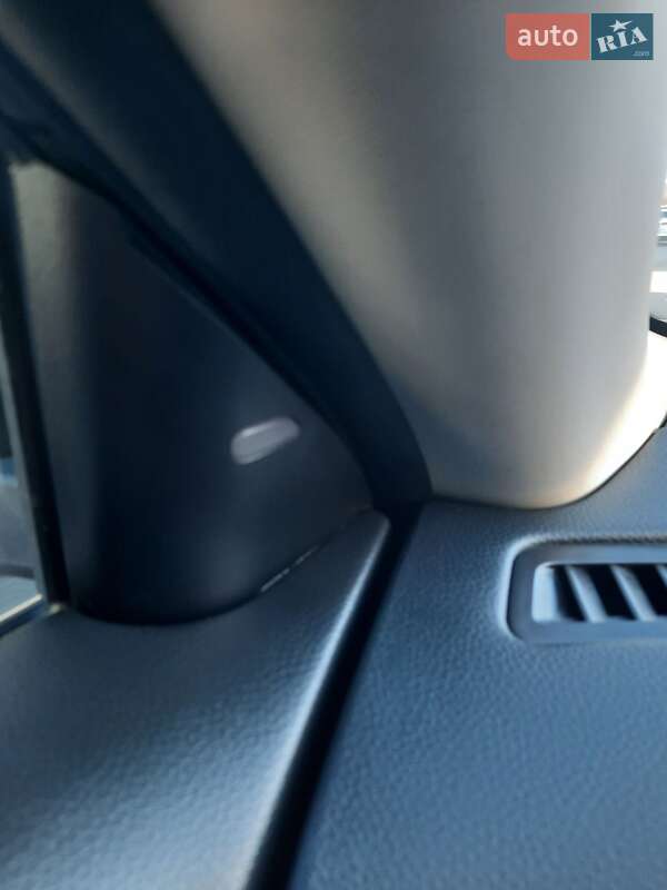 Внедорожник / Кроссовер Nissan X-Trail 2016 в Виннице