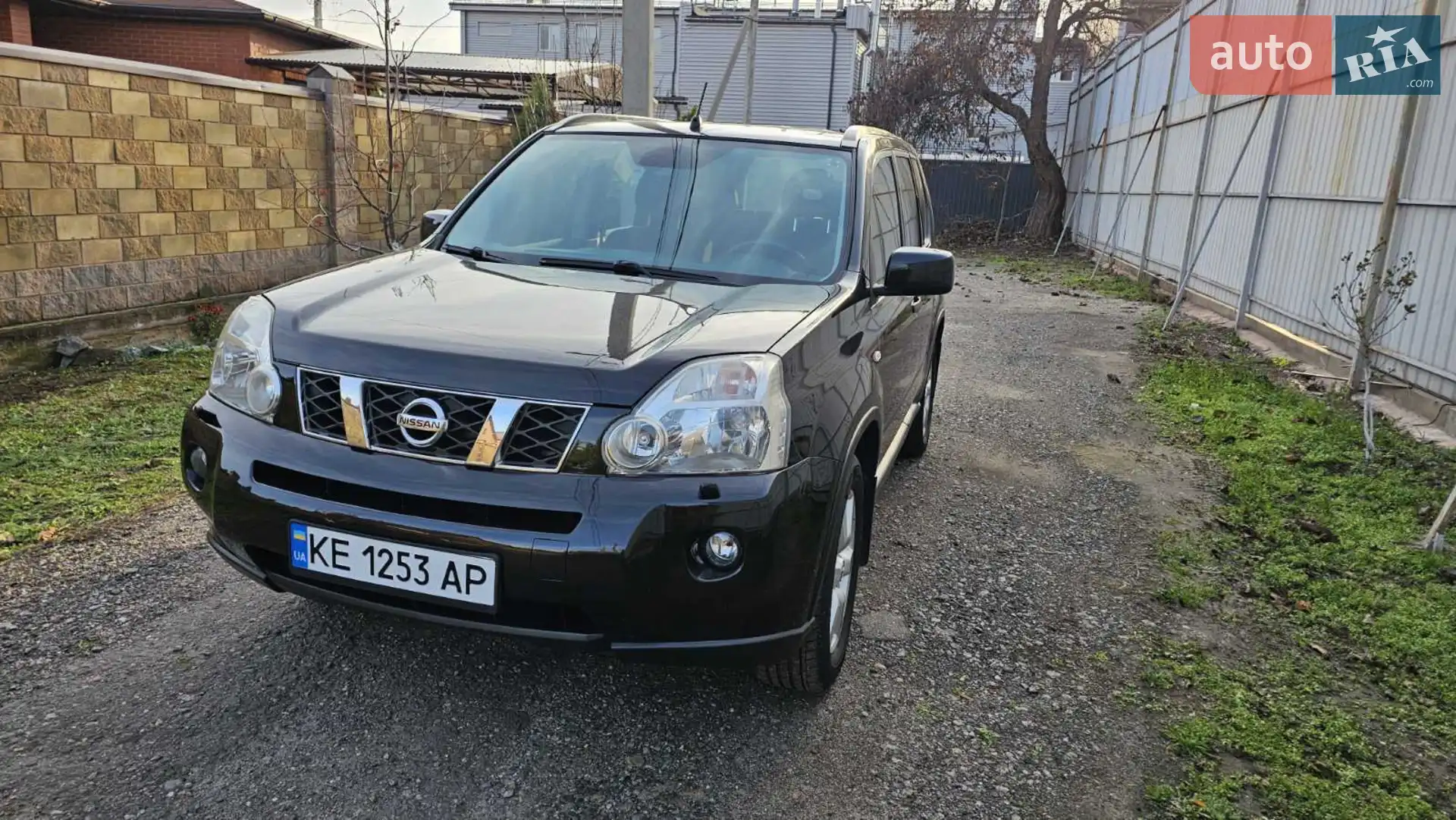 Фото авто 12