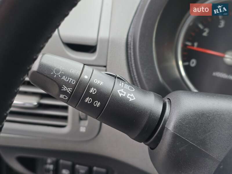 Внедорожник / Кроссовер Nissan X-Trail 2008 в Хмельницком