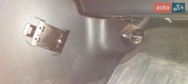 Внедорожник / Кроссовер Nissan X-Trail 2007 в Ахтырке