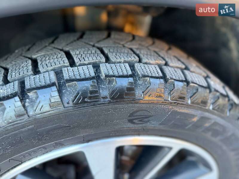 Внедорожник / Кроссовер Nissan X-Trail 2014 в Коломые