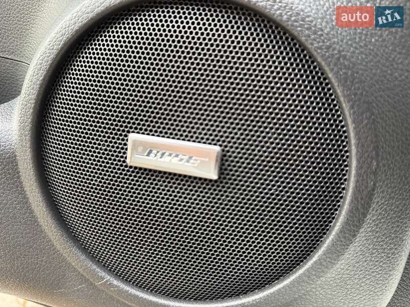 Внедорожник / Кроссовер Nissan X-Trail 2017 в Киеве