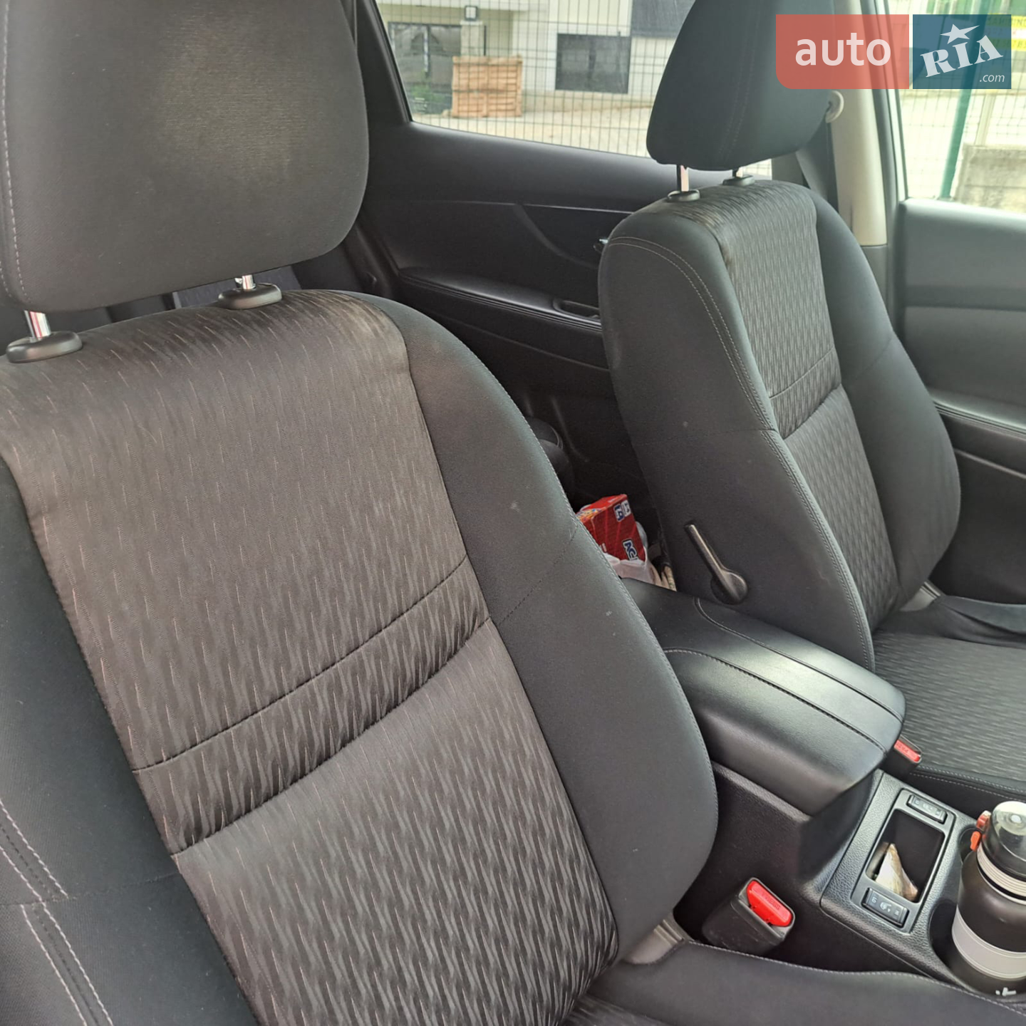 2021 Nissan X-Trail - мініатюра 15