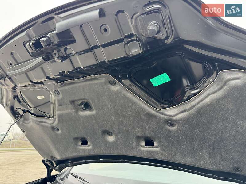 Внедорожник / Кроссовер Nissan X-Trail 2012 в Днепре фото 66 Внедорожник / Кроссовер Nissan X-Trail 2012 в Днепре