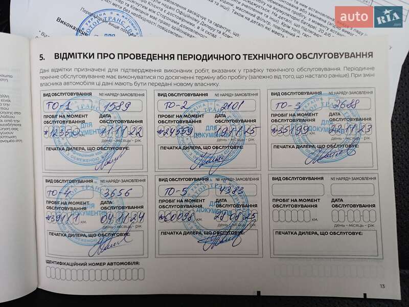 Позашляховик / Кросовер Nissan X-Trail 2021 в Києві