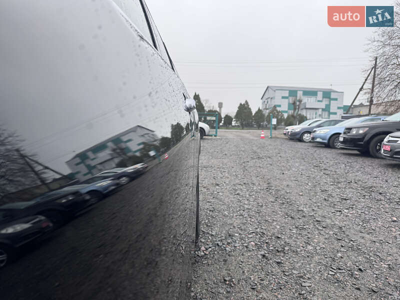 Внедорожник / Кроссовер Nissan X-Trail 2015 в Звенигородке