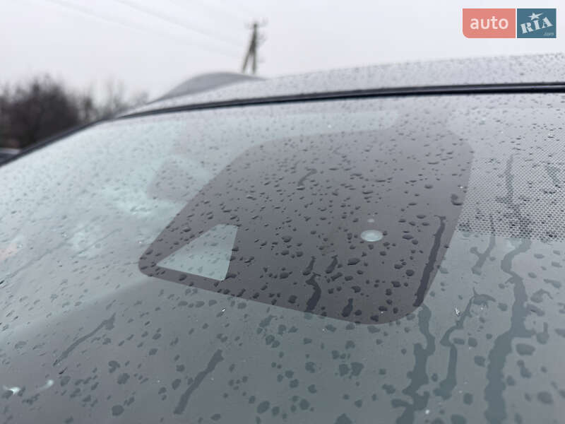 Внедорожник / Кроссовер Nissan X-Trail 2015 в Звенигородке