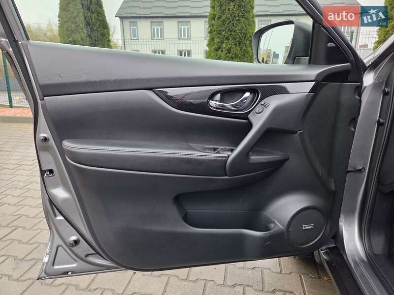 Внедорожник / Кроссовер Nissan X-Trail 2021 в Виннице