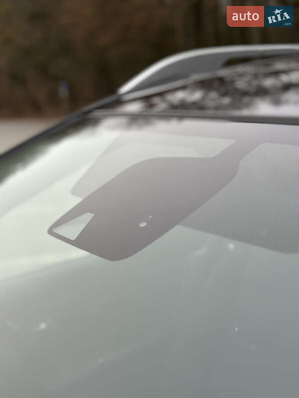 Внедорожник / Кроссовер Nissan X-Trail 2015 в Тернополе фото 77 Внедорожник / Кроссовер Nissan X-Trail 2015 в Тернополе