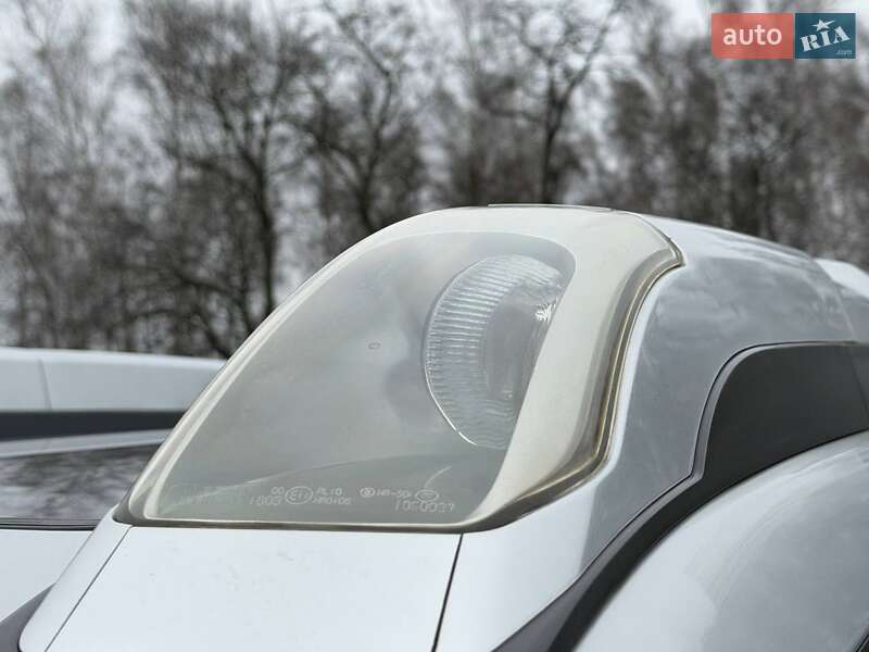 Внедорожник / Кроссовер Nissan X-Trail 2012 в Ахтырке фото 6 Внедорожник / Кроссовер Nissan X-Trail 2012 в Ахтырке