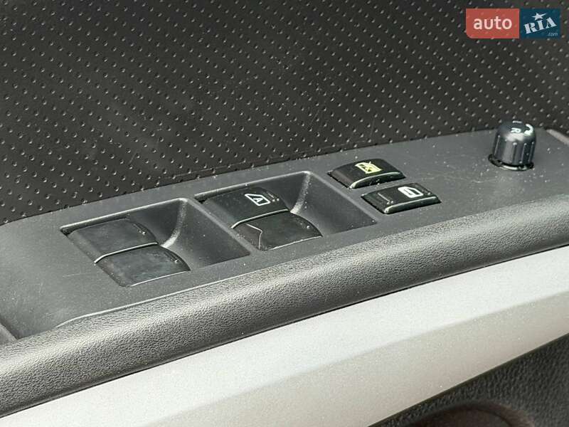 Внедорожник / Кроссовер Nissan X-Trail 2012 в Ахтырке фото 25 Внедорожник / Кроссовер Nissan X-Trail 2012 в Ахтырке