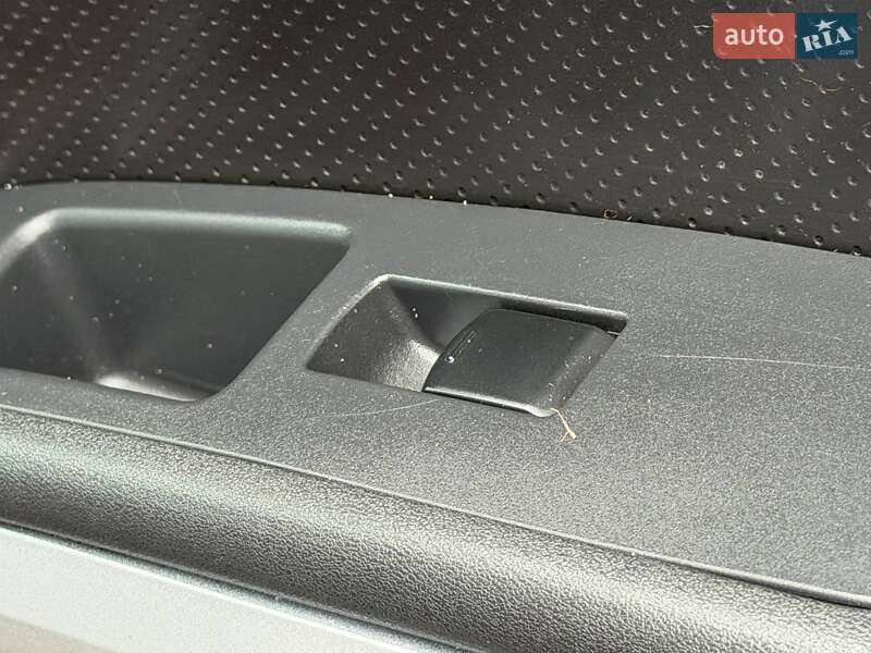 Внедорожник / Кроссовер Nissan X-Trail 2012 в Ахтырке фото 48 Внедорожник / Кроссовер Nissan X-Trail 2012 в Ахтырке