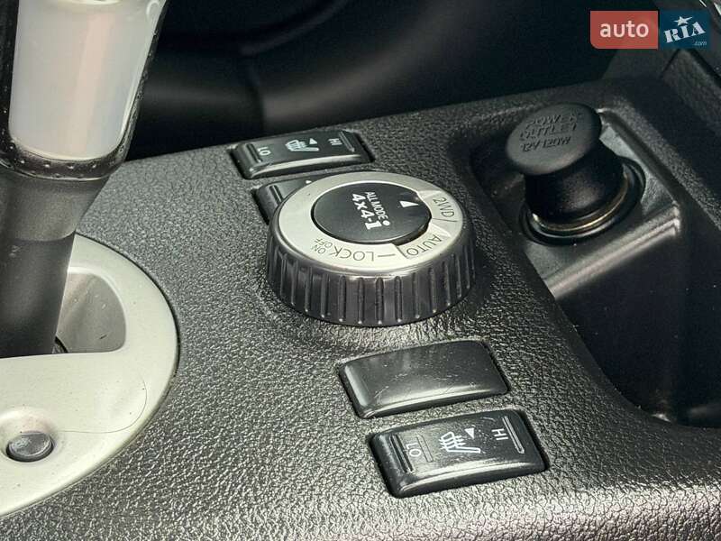 Внедорожник / Кроссовер Nissan X-Trail 2012 в Ахтырке фото 58 Внедорожник / Кроссовер Nissan X-Trail 2012 в Ахтырке