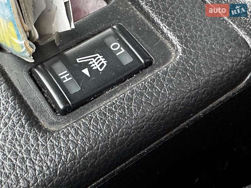 Внедорожник / Кроссовер Nissan X-Trail 2017 в Харькове