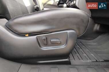 Внедорожник / Кроссовер Nissan X-Trail 2008 в Дрогобыче