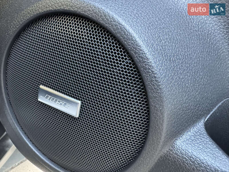 Внедорожник / Кроссовер Nissan X-Trail 2020 в Одессе фото 47 Внедорожник / Кроссовер Nissan X-Trail 2020 в Одессе