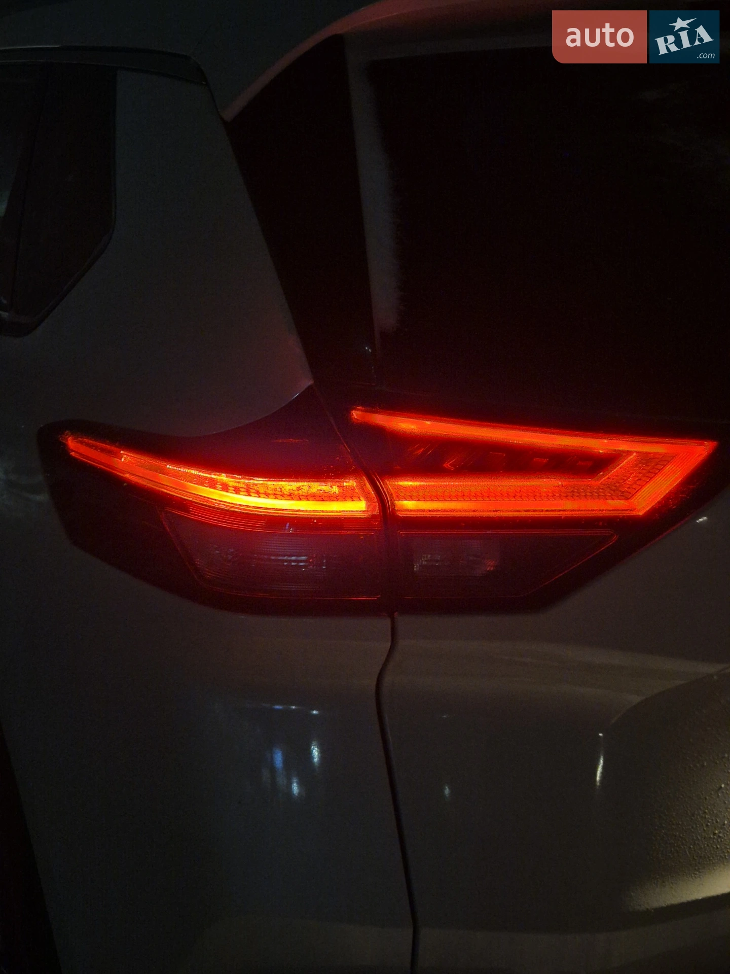 2023 Nissan X-Trail - мініатюра 19