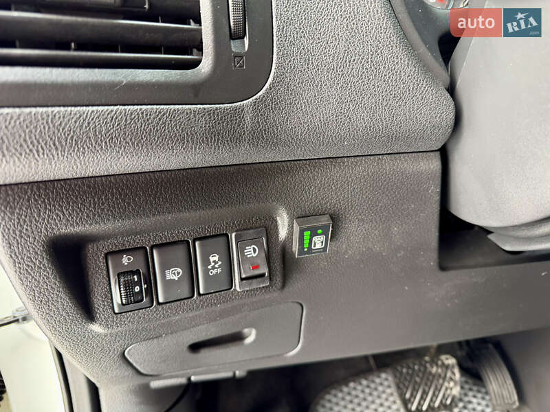 Внедорожник / Кроссовер Nissan X-Trail 2012 в Хмельницком фото 42 Внедорожник / Кроссовер Nissan X-Trail 2012 в Хмельницком