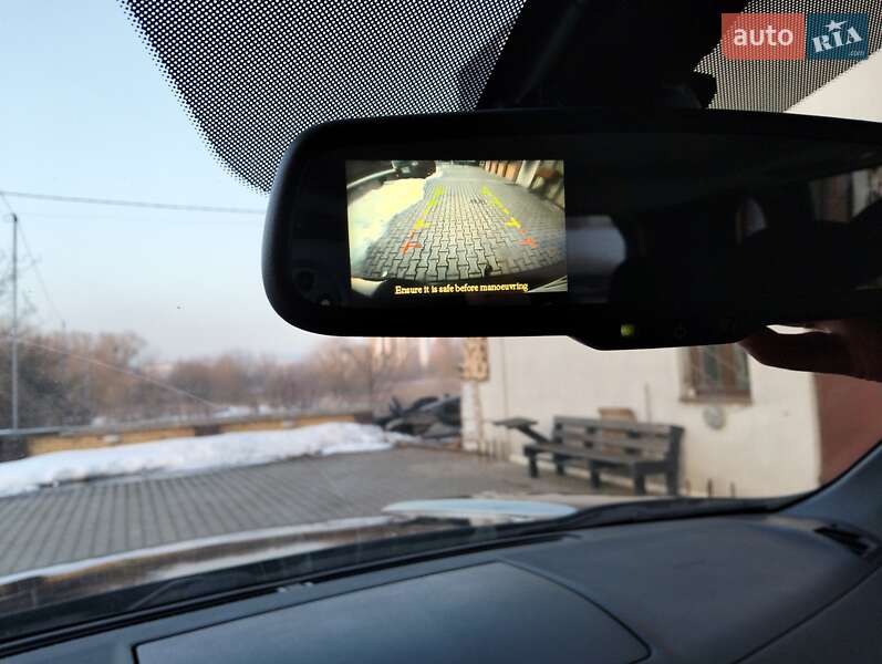 Внедорожник / Кроссовер Nissan X-Trail 2010 в Хмельницком