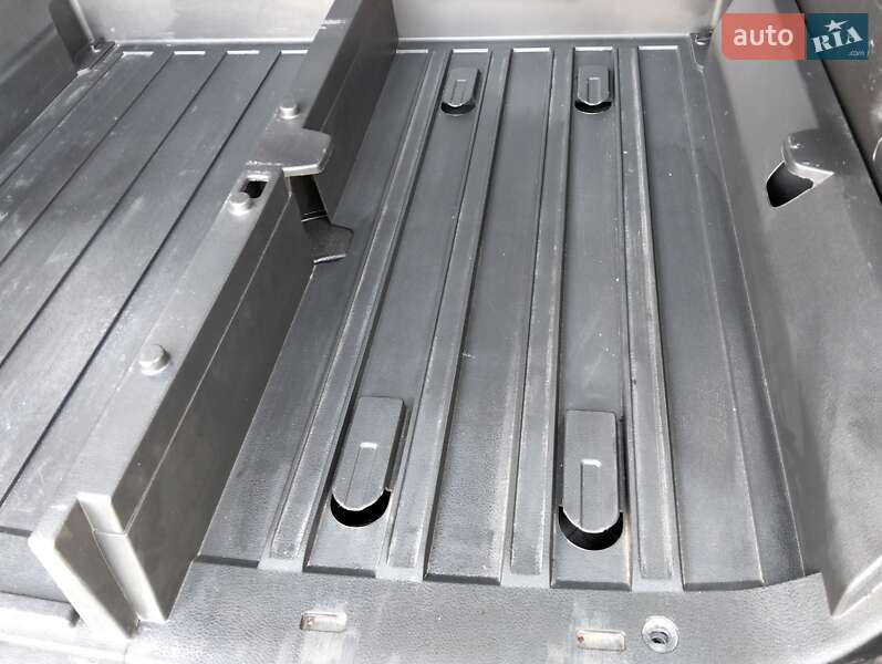 Внедорожник / Кроссовер Nissan X-Trail 2010 в Хмельницком