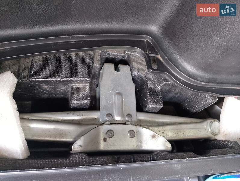 Внедорожник / Кроссовер Nissan X-Trail 2010 в Хмельницком