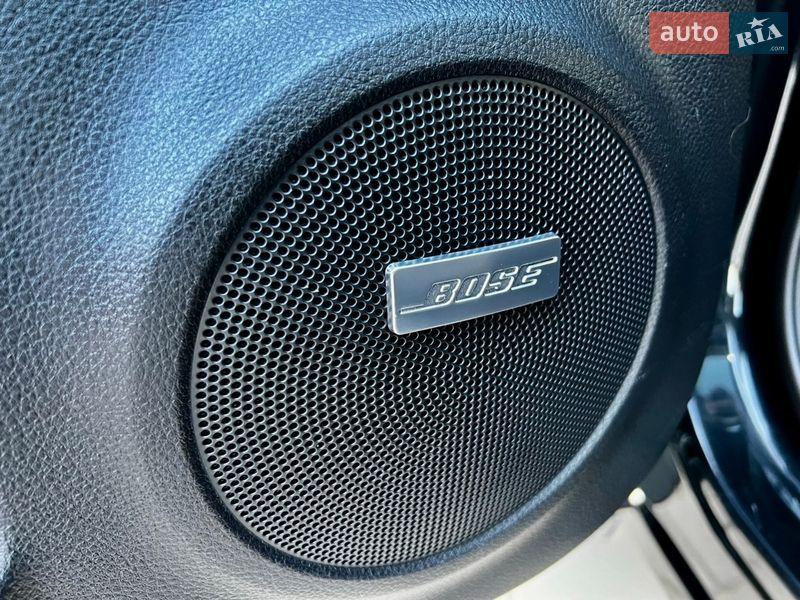 Внедорожник / Кроссовер Nissan X-Trail 2010 в Хмельницком