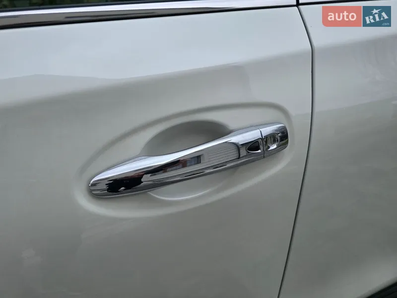 Nissan X-Trail 2018 VIN JN1TCAT32U0122181 фото оголошення 59 з 113