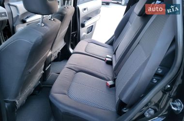 Внедорожник / Кроссовер Nissan X-Trail 2008 в Хмельницком