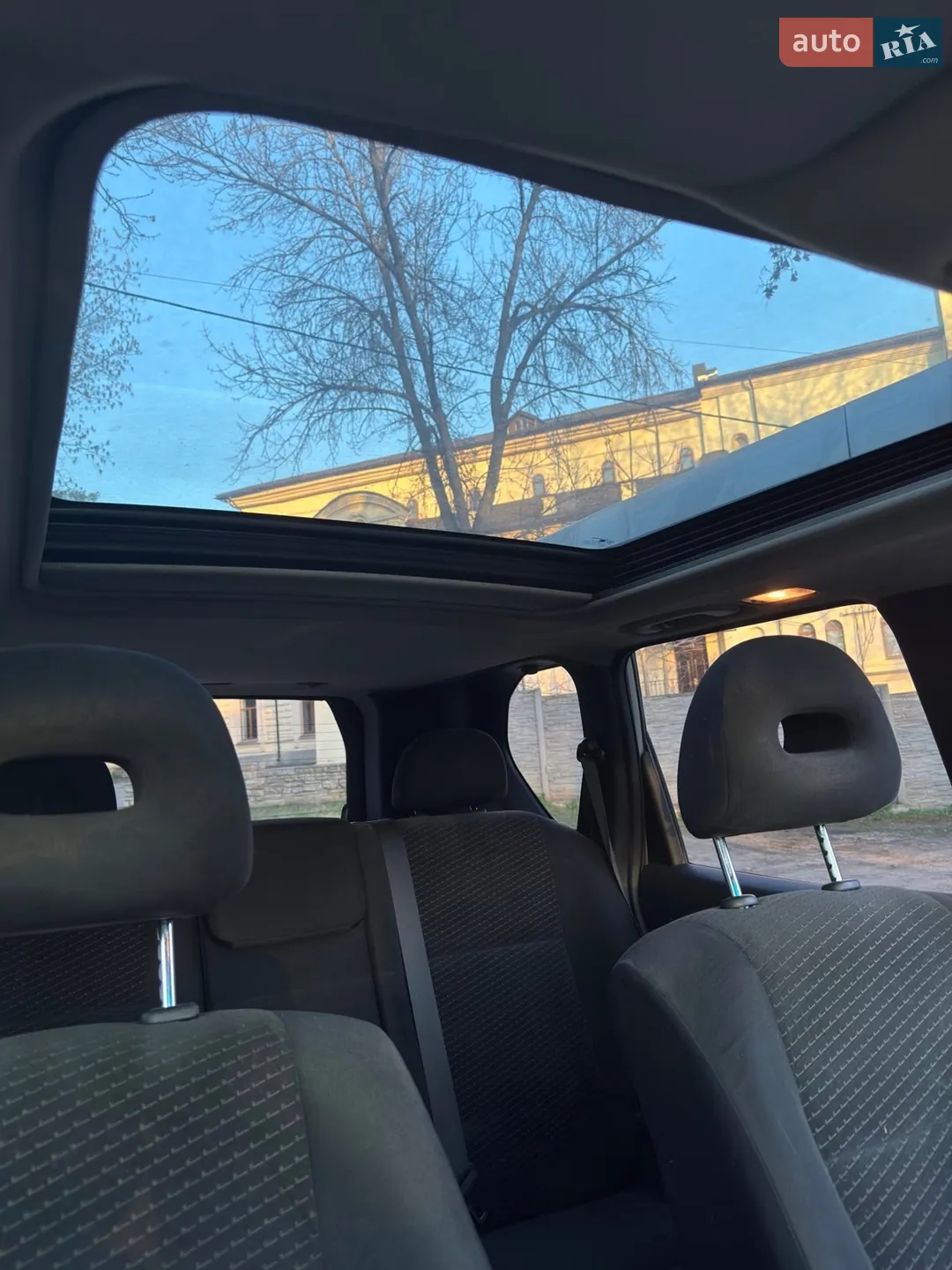 2011 Nissan X-Trail - мініатюра 12