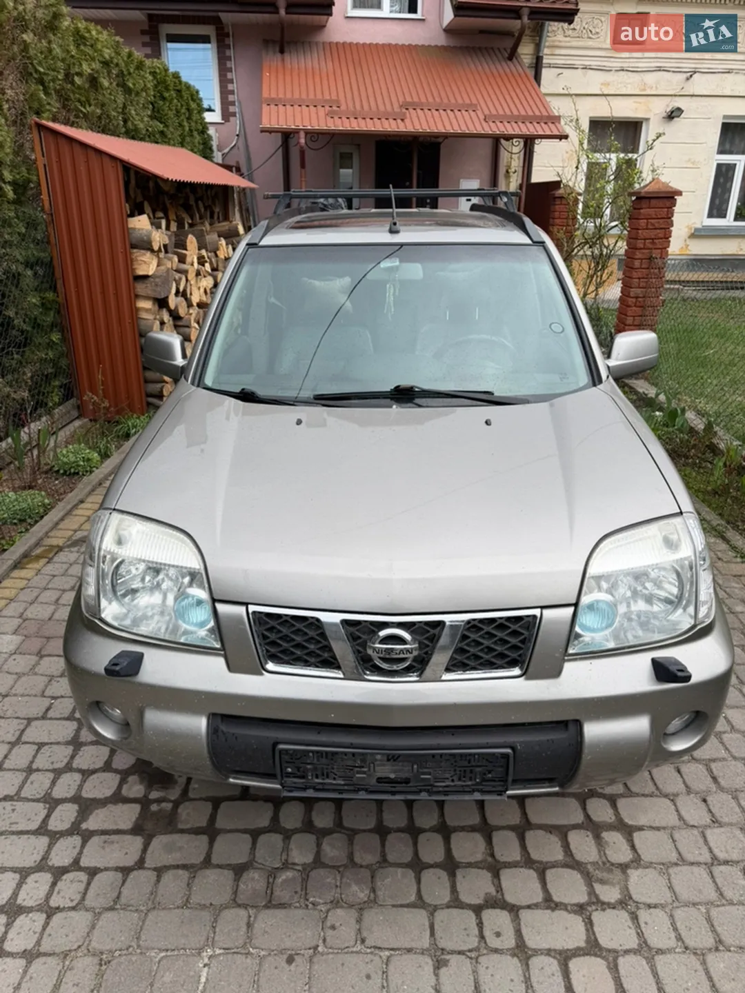 Фото авто 2