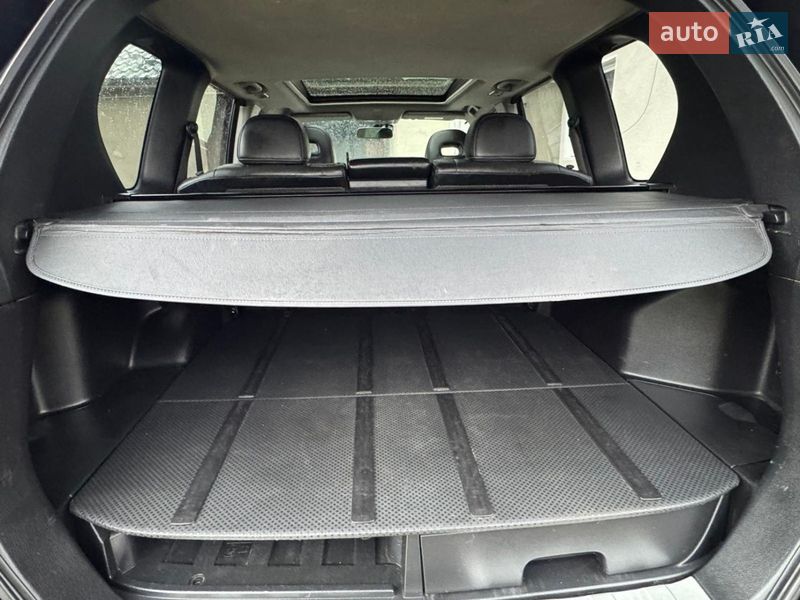 Внедорожник / Кроссовер Nissan X-Trail 2008 в Коломые